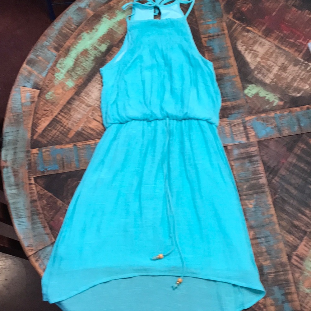 City Triangles Vintage Size M